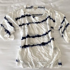 Jessica Simpson Nursing stop